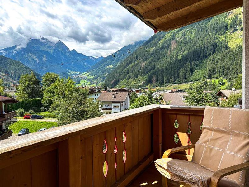 Lodge Partyhouse Harakiri Different 60 Seconds To Mountains! Free Parking! Self Check-in *